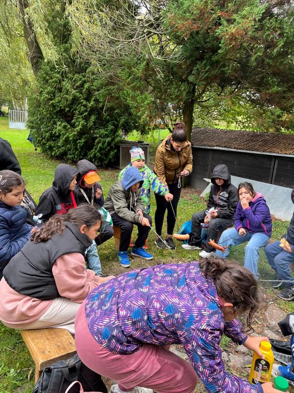 K800_WhatsApp Image 2025-10-13 at 09.38.35 (30)