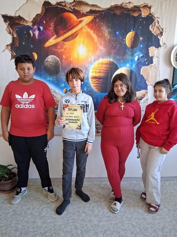 K800_0d5ea3b2-5fc1-4ca8-9e53-2a66f9d3ceed