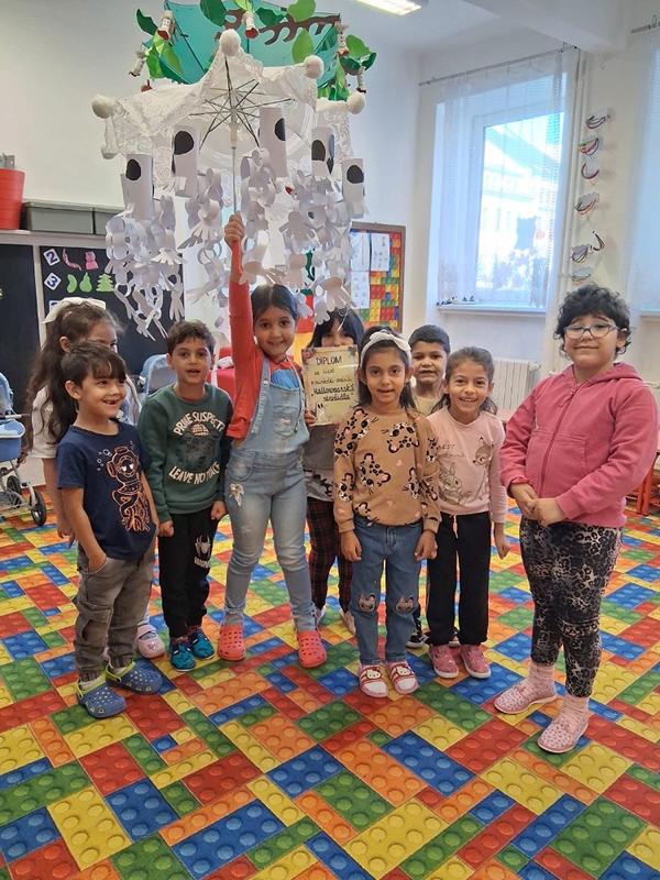 K800_0f937f21-4d40-4d20-819f-1cb9e7c02ae8