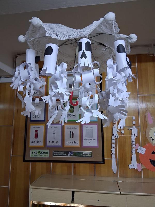 K800_a2eafb90-674a-4b84-93af-906ef7a2b757