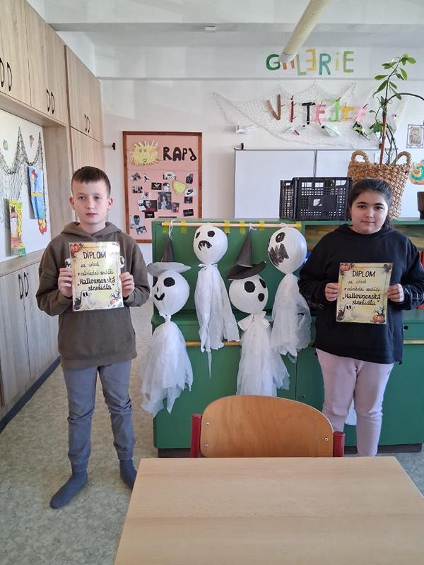 K800_b53f90a2-5dc9-4a43-8539-f69df33c409b