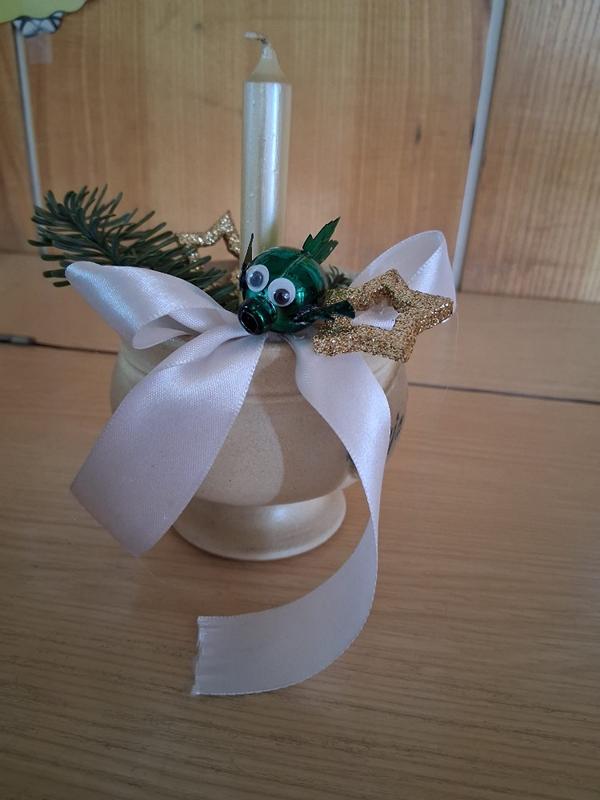 K800_2d580172-fa30-4957-9658-2803d502e29b