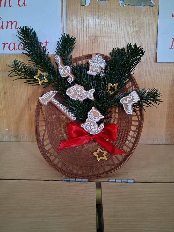 K800_6adcfb7d-27a5-4f40-919a-2c5c1ab40594