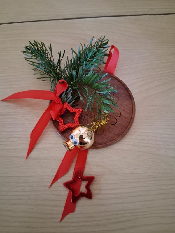 K800_009b395c-c7a0-4e04-b20b-b4da28713cd6