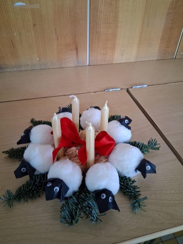 K800_9c0c144b-5aee-49a0-8889-0e20a65bee0d