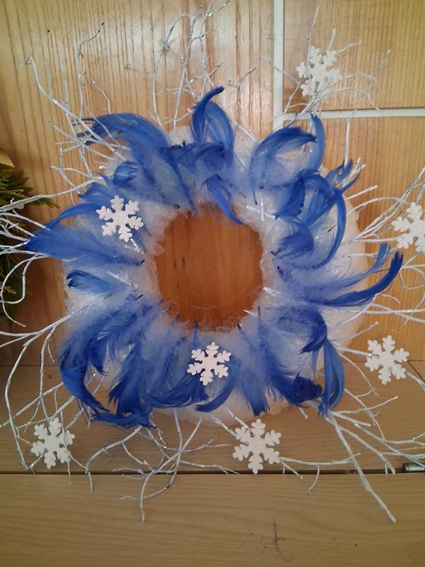 K800_94d5d1d3-2f1b-4e83-a389-694aee2c294c