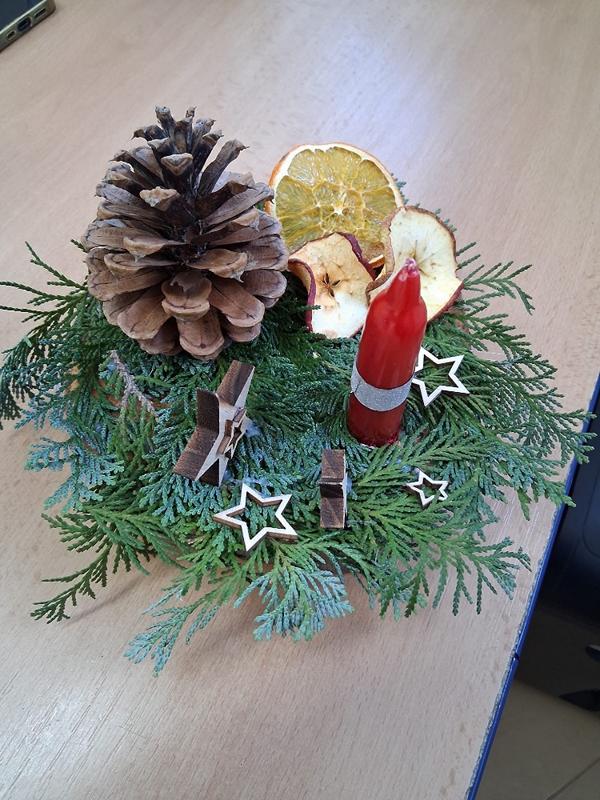 K800_711ec0d3-408b-4a9f-baea-64444fbeafde