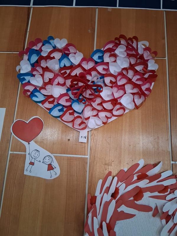 K800_d15f4f8f-c969-4e48-8760-37bf0d72ef44