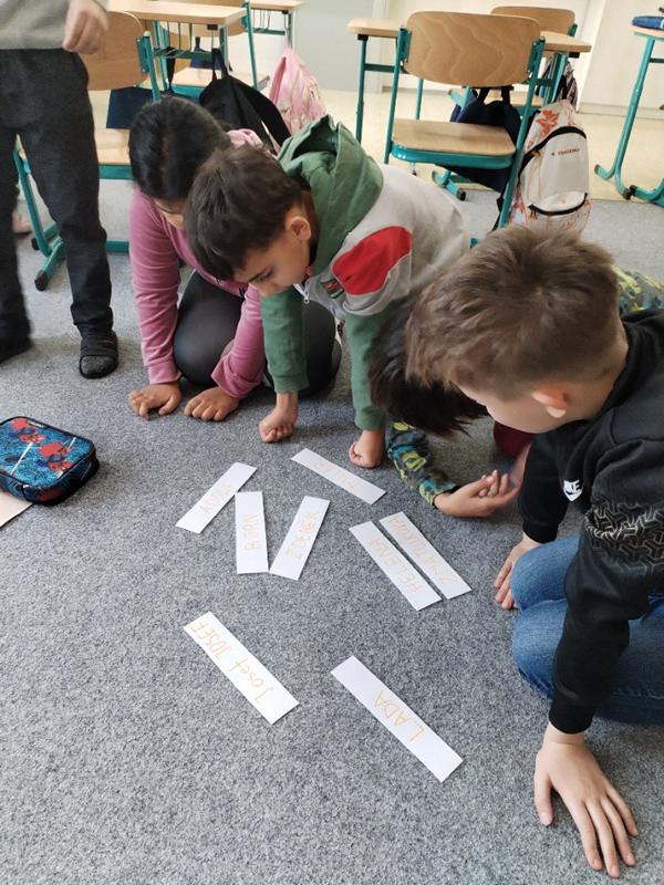 K800_IMG_20260310_082022