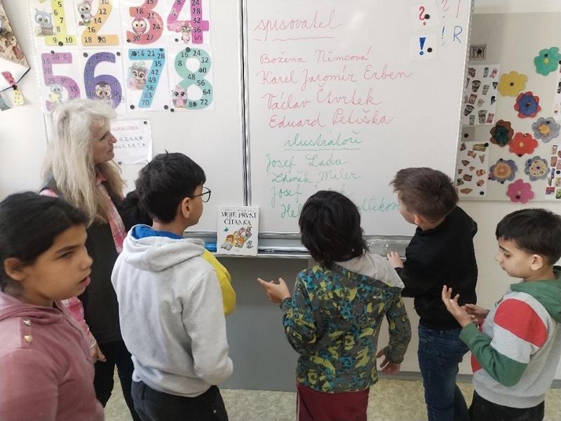 K800_IMG_20260310_082336