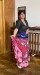 K800_IMG_7289