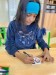 K800_IMG_7457 (1)
