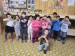 K800_4c93bff4-a958-4450-8458-fec70df23bf4