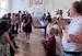 K800_IMG_2941